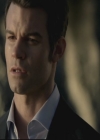 VampireDiariesWorld-dot-org_TheOriginals1x15LeGrandGuignol1567.jpg