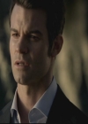 VampireDiariesWorld-dot-org_TheOriginals1x15LeGrandGuignol1568.jpg