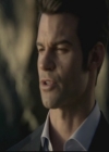VampireDiariesWorld-dot-org_TheOriginals1x15LeGrandGuignol1569.jpg