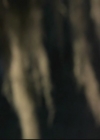 VampireDiariesWorld-dot-org_TheOriginals1x15LeGrandGuignol1570.jpg