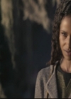 VampireDiariesWorld-dot-org_TheOriginals1x15LeGrandGuignol1571.jpg