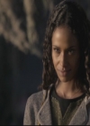 VampireDiariesWorld-dot-org_TheOriginals1x15LeGrandGuignol1572.jpg