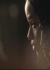 VampireDiariesWorld-dot-org_TheOriginals1x15LeGrandGuignol1573.jpg