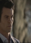 VampireDiariesWorld-dot-org_TheOriginals1x15LeGrandGuignol1574.jpg