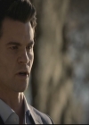 VampireDiariesWorld-dot-org_TheOriginals1x15LeGrandGuignol1575.jpg