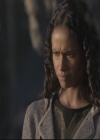 VampireDiariesWorld-dot-org_TheOriginals1x15LeGrandGuignol1576.jpg