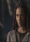 VampireDiariesWorld-dot-org_TheOriginals1x15LeGrandGuignol1577.jpg