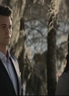 VampireDiariesWorld-dot-org_TheOriginals1x15LeGrandGuignol1578.jpg
