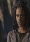 VampireDiariesWorld-dot-org_TheOriginals1x15LeGrandGuignol1579.jpg