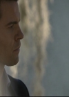 VampireDiariesWorld-dot-org_TheOriginals1x15LeGrandGuignol1580.jpg