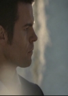 VampireDiariesWorld-dot-org_TheOriginals1x15LeGrandGuignol1581.jpg