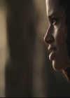 VampireDiariesWorld-dot-org_TheOriginals1x15LeGrandGuignol1582.jpg