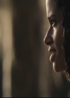 VampireDiariesWorld-dot-org_TheOriginals1x15LeGrandGuignol1583.jpg