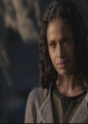 VampireDiariesWorld-dot-org_TheOriginals1x15LeGrandGuignol1584.jpg