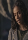 VampireDiariesWorld-dot-org_TheOriginals1x15LeGrandGuignol1585.jpg