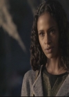 VampireDiariesWorld-dot-org_TheOriginals1x15LeGrandGuignol1586.jpg