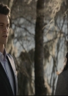 VampireDiariesWorld-dot-org_TheOriginals1x15LeGrandGuignol1587.jpg