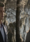 VampireDiariesWorld-dot-org_TheOriginals1x15LeGrandGuignol1588.jpg