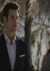 VampireDiariesWorld-dot-org_TheOriginals1x15LeGrandGuignol1589.jpg