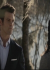 VampireDiariesWorld-dot-org_TheOriginals1x15LeGrandGuignol1590.jpg