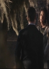 VampireDiariesWorld-dot-org_TheOriginals1x15LeGrandGuignol1591.jpg