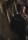VampireDiariesWorld-dot-org_TheOriginals1x15LeGrandGuignol1592.jpg