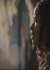 VampireDiariesWorld-dot-org_TheOriginals1x15LeGrandGuignol1593.jpg