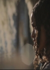 VampireDiariesWorld-dot-org_TheOriginals1x15LeGrandGuignol1595.jpg