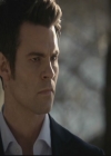 VampireDiariesWorld-dot-org_TheOriginals1x15LeGrandGuignol1596.jpg