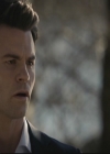 VampireDiariesWorld-dot-org_TheOriginals1x15LeGrandGuignol1597.jpg