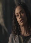 VampireDiariesWorld-dot-org_TheOriginals1x15LeGrandGuignol1598.jpg