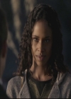 VampireDiariesWorld-dot-org_TheOriginals1x15LeGrandGuignol1600.jpg