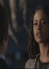 VampireDiariesWorld-dot-org_TheOriginals1x15LeGrandGuignol1601.jpg