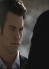 VampireDiariesWorld-dot-org_TheOriginals1x15LeGrandGuignol1602.jpg