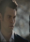 VampireDiariesWorld-dot-org_TheOriginals1x15LeGrandGuignol1603.jpg