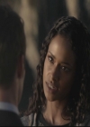VampireDiariesWorld-dot-org_TheOriginals1x15LeGrandGuignol1604.jpg