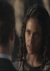 VampireDiariesWorld-dot-org_TheOriginals1x15LeGrandGuignol1605.jpg