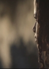VampireDiariesWorld-dot-org_TheOriginals1x15LeGrandGuignol1606.jpg