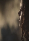 VampireDiariesWorld-dot-org_TheOriginals1x15LeGrandGuignol1607.jpg