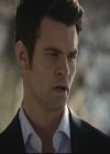 VampireDiariesWorld-dot-org_TheOriginals1x15LeGrandGuignol1608.jpg