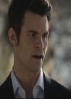 VampireDiariesWorld-dot-org_TheOriginals1x15LeGrandGuignol1609.jpg