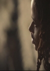 VampireDiariesWorld-dot-org_TheOriginals1x15LeGrandGuignol1610.jpg