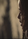 VampireDiariesWorld-dot-org_TheOriginals1x15LeGrandGuignol1611.jpg