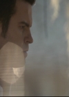 VampireDiariesWorld-dot-org_TheOriginals1x15LeGrandGuignol1614.jpg