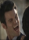 VampireDiariesWorld-dot-org_TheOriginals1x15LeGrandGuignol1620.jpg
