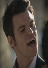 VampireDiariesWorld-dot-org_TheOriginals1x15LeGrandGuignol1622.jpg