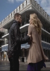 VampireDiariesWorld-dot-org_TheOriginals1x15LeGrandGuignol1628.jpg