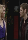 VampireDiariesWorld-dot-org_TheOriginals1x15LeGrandGuignol1629.jpg