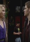 VampireDiariesWorld-dot-org_TheOriginals1x15LeGrandGuignol1630.jpg