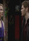 VampireDiariesWorld-dot-org_TheOriginals1x15LeGrandGuignol1631.jpg